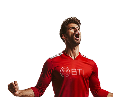 SBTech Betting